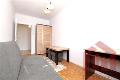 mieszkanie na wynajem 50m2 mieszkanie Rzeszów, Kmity, Malczewskiego