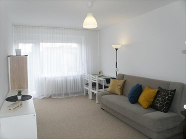 mieszkanie na wynajem 48m2 mieszkanie Wrocław, Wrocław, Stare Miasto, Tadeusza Kościuszki