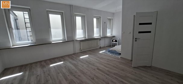 mieszkanie na sprzedaż 35m2 mieszkanie Kraków, Mistrzejowice, Mistrzejowice, os. Bohaterów Września