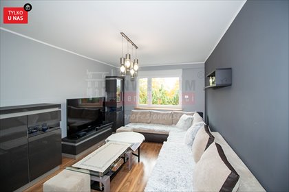 mieszkanie na sprzedaż 55m2 mieszkanie Karczów