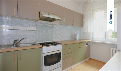 mieszkanie na sprzedaż 50m2 mieszkanie Rzeszów, Stanisława Wyspiańskiego