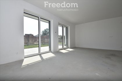 Dom na sprzedaż Namysłów 127m2 Foto 7