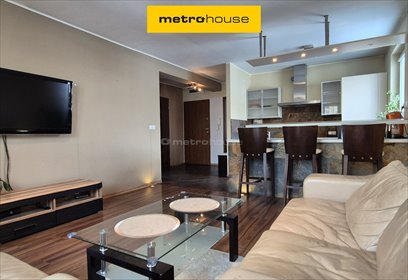 mieszkanie na sprzedaż 60m2 mieszkanie Olsztyn, Zacisze, Złota