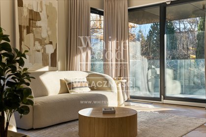 mieszkanie na sprzedaż 62m2 mieszkanie Gdańsk, Oliwa, Opacka