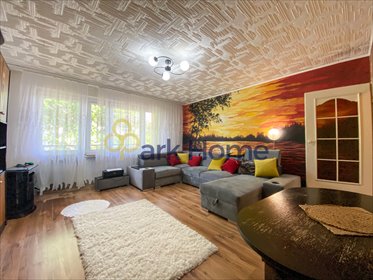 mieszkanie na sprzedaż 65m2 mieszkanie Wędrzyn