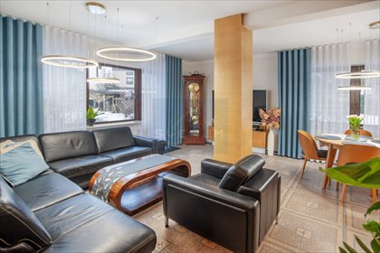 Konopiska, 146,51 m2 dom Konopiska