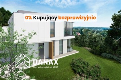 dom na sprzedaż 600m2 dom Kraków, Zwierzyniec, Wola Justowska