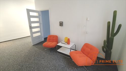 lokal użytkowy na wynajem 114m2 lokal użytkowy Warszawa, Śródmieście, Jana i Jędrzeja Śniadeckich