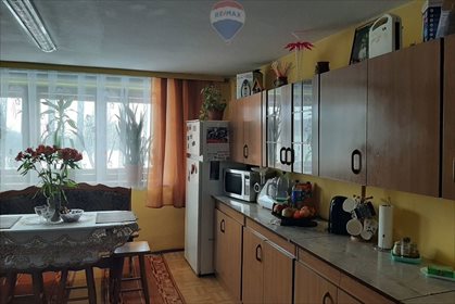 Dom na sprzedaż Maniowy 225m2 Foto 7