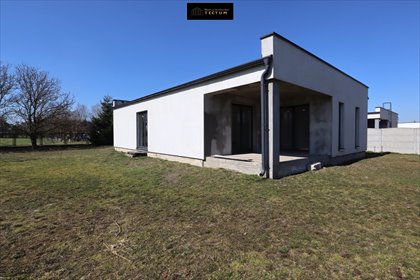 dom na sprzedaż 128m2 dom Srebrna Góra