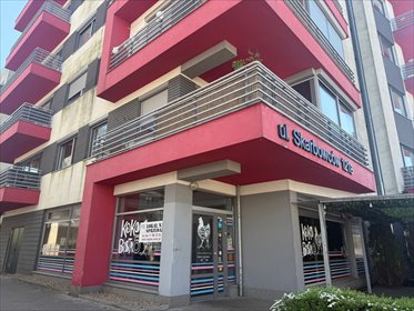 Sprzedam lokal gastronomiczny 123,6 m² w Wrocławiu lokal użytkowy Wrocław
