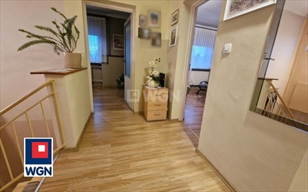 dom na sprzedaż 115m2 dom Szprotawa, Padarewskiego