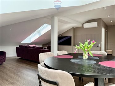 mieszkanie na wynajem 40m2 mieszkanie Bielsko-Biała, ks. Stanisława Stojałowskiego