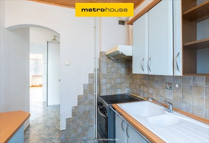 mieszkanie na sprzedaż 57m2 mieszkanie Olsztyn, Zatorze, Poprzeczna