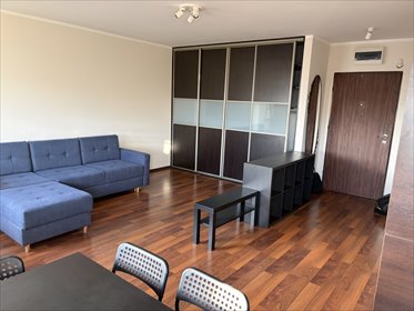 mieszkanie na sprzedaż 35m2 mieszkanie Mierzyn, Spółdzielców