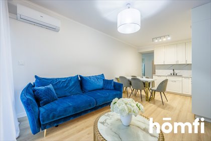 mieszkanie na wynajem 70m2 mieszkanie Rzeszów, Staromieście, Lubelska