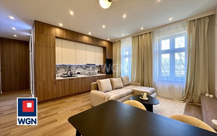 mieszkanie na sprzedaż 79m2 mieszkanie Oława, Spacerowa