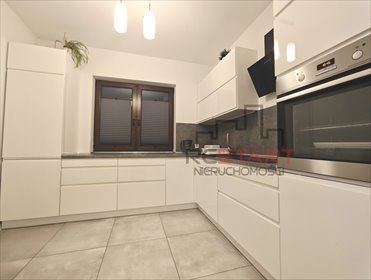 dom na sprzedaż 117m2 dom Grodzisk Mazowiecki