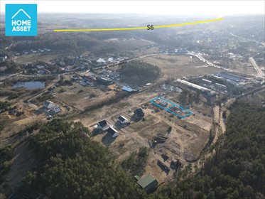 Dom na sprzedaż Koleczkowo, Obrońców Wybrzeża 140m2 Foto 2