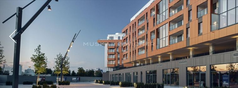 lokal użytkowy na sprzedaż 137m2 lokal użytkowy Gdańsk, Stare Miasto