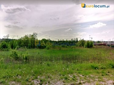 działka na sprzedaż 19079m2 działka Kielce, Herby, Skrajna