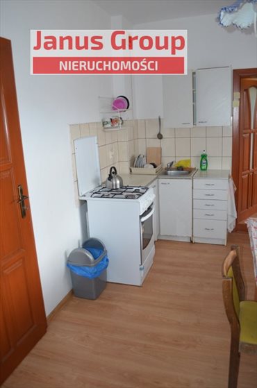 Dom na wynajem Bełchatów, Olsztyn 100m2 Foto 4