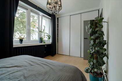 mieszkanie na sprzedaż 61m2 mieszkanie Olsztyn, Mieczysława Niedziałkowskiego