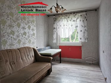 mieszkanie na sprzedaż 27m2 mieszkanie Turznice