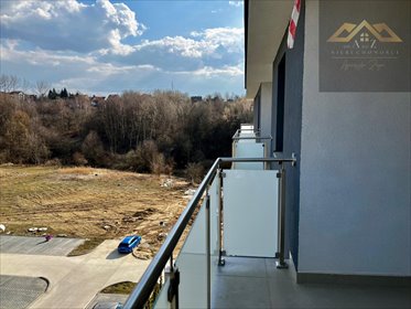 mieszkanie na wynajem 39m2 mieszkanie Bochnia