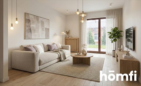 mieszkanie na sprzedaż 37m2 mieszkanie Warszawa, Praga-Północ, Namysłowska