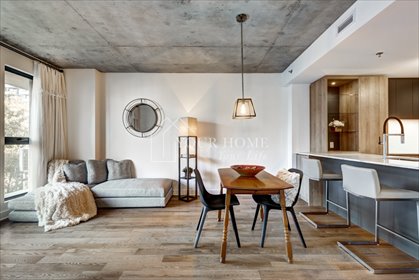 mieszkanie na sprzedaż 52m2 mieszkanie Wrocław, Maślice, Maślice, Maślicka/Rędzińska