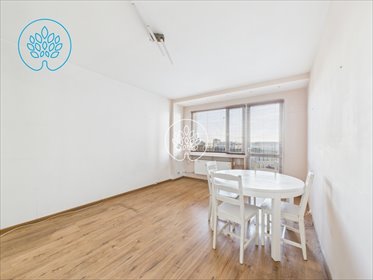 mieszkanie na sprzedaż 57m2 mieszkanie Warszawa, Ursynów, Stefana Szolc-Rogozińskiego