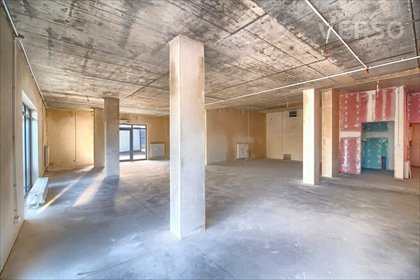Lokal użytkowy na sprzedaż Wrocław, Ołtaszyn, Ołtaszyn 147m2 Foto 6