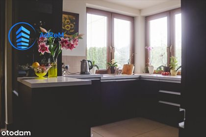 Dom na sprzedaż Białystok 200m2 Foto 5