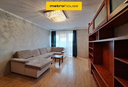 mieszkanie na sprzedaż 35m2 mieszkanie Radom, Śródmieście, Niedziałkowskiego