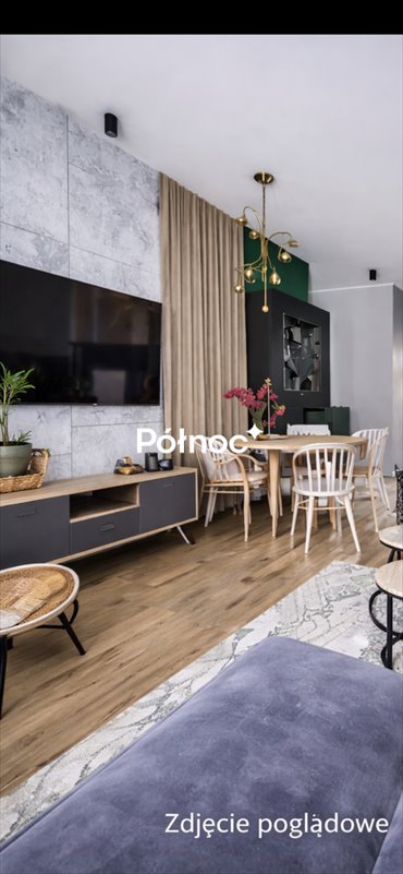 mieszkanie na sprzedaż 51m2 mieszkanie Jastrzębie-Zdrój