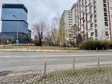 mieszkanie na sprzedaż 43m2 mieszkanie Katowice, Śródmieście, Uniwersytecka