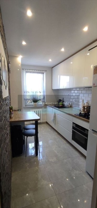 mieszkanie na sprzedaż 60m2 mieszkanie Wieliszew, 600-lecia