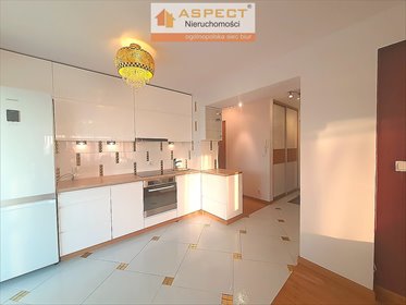 mieszkanie na wynajem 70m2 mieszkanie Białystok, Białostoczek, Białostoczek