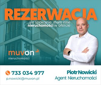 mieszkanie na sprzedaż 39m2 mieszkanie Kraśnik, Kraśnik Fabryczny, Klonowa