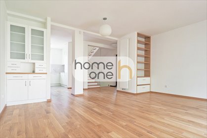 dom na wynajem 144m2 dom Warszawa, Mokotów