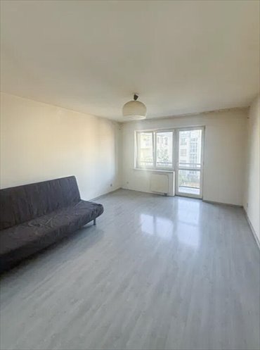 mieszkanie na sprzedaż 41m2 mieszkanie Kraków, Czyżyny, al. Pokoju