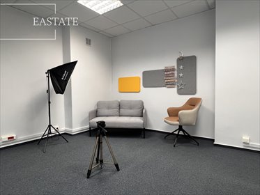 lokal użytkowy na wynajem 82m2 lokal użytkowy Warszawa, Śródmieście Powiśle, Topiel