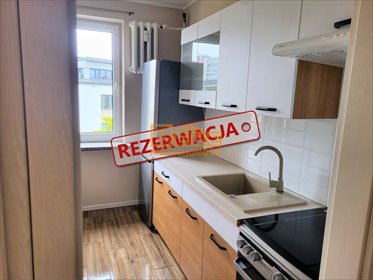Przestronne 3-pokojowe mieszkanie z balkonem przy Politechnice. mieszkanie Białystok, Piaski, Wesoła