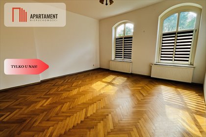 mieszkanie na sprzedaż 53m2 mieszkanie Grudziądz