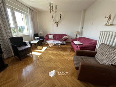 dom na sprzedaż 251m2 dom Nakło, Strzelecka