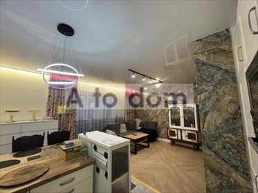 dom na sprzedaż 160m2 dom Kobyłka, Natolińska