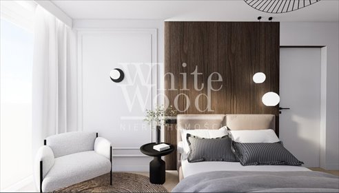 mieszkanie na sprzedaż 48m2 mieszkanie Gdańsk, Śródmieście, Chmielna