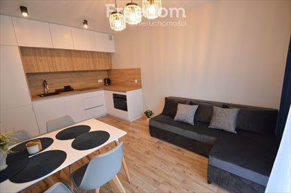 mieszkanie na sprzedaż 36m2 mieszkanie Opole, Kolonia Gosławicka, Tarnopolska