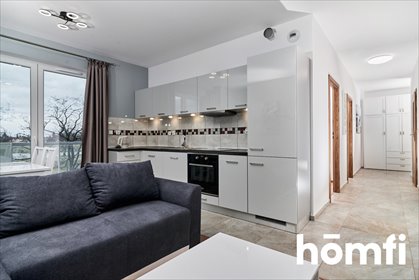 mieszkanie na wynajem 56m2 mieszkanie Wrocław, Kleczków, Kleczków, Zakładowa